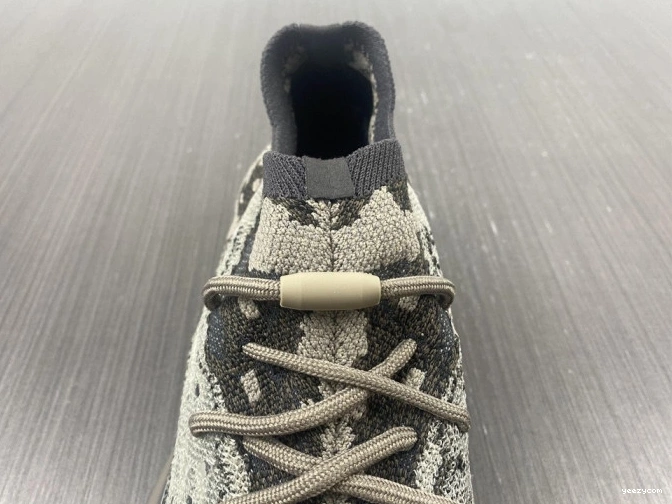 Boost 'Stone Salt' Yeezy GZ0472 380 1012